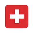 Lizenzen Icon